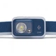 Ліхтар налобний Black Diamond Cosmo 350 Blue (1033-BD 620673.4064. ALL1) - зображення 2