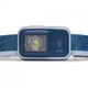 Ліхтар налобний Black Diamond Astro 300 Blue (1033-BD 620674.4064. ALL1) - зображення 3