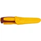Ніж Morakniv Basic 511 LE 2023 (MOR-2305.02.39) - зображення 2