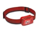 Ліхтар налобний Black Diamond Cosmo 350-R Octane Red (1033-BD 620677.8001. ALL1) - зображення 1