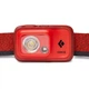 Ліхтар налобний Black Diamond Cosmo 350-R Octane Red (1033-BD 620677.8001. ALL1) - зображення 2
