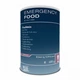 Аварійне харчування Emergency Food Суміш сухофруктів 600 г (1017-740101.01) - зображення 1