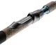 Спиннинг Favorite SW Cobalt EGI SCBE-802ML 2.44m egi 2-3 PE #0.4-0.8 Mod.Fast - изображение 2