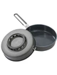 Система для приготування їжі MSR WindBurner Stove System Combo (1004-13492) - зображення 3