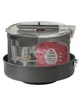 Система для приготування їжі MSR WindBurner Stove System Combo (1004-13492) - зображення 2