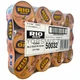 Тунець Rio Mare Olio di Oliva 12х80 г (0107) - зображення 3