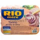 Тунець Rio Mare Olio di Oliva 12х80 г (0107) - зображення 4