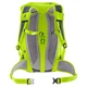 Рюкзак Deuter Rotsoord 25+5 Салатовый (1052-3221022 8403) - изображение 4