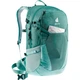 Рюкзак Deuter Futura 21 SL Зеленый (1052-3400021 2283) - изображение 8