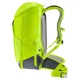 Рюкзак Deuter Rotsoord 25+5 Салатовый (1052-3221022 8403) - изображение 7