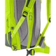 Рюкзак Deuter Rotsoord 25+5 Салатовый (1052-3221022 8403) - изображение 10