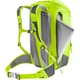 Рюкзак Deuter Rotsoord 25+5 Салатовый (1052-3221022 8403) - изображение 12