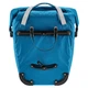 Рюкзак Deuter Weybridge 25+5 Синій (1052-3230222 3068) - зображення 3