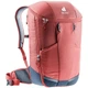 Рюкзак Deuter Rotsoord 25+5 Красный (1052-3221022 5335) - изображение 1