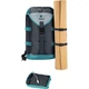 Рюкзак Deuter Lake Placid 27 л Black (1052-3814222 7409) - зображення 9
