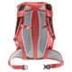 Рюкзак Deuter Rotsoord 25+5 Красный (1052-3221022 5335) - изображение 3
