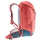 Рюкзак Deuter Rotsoord 25+5 Красный (1052-3221022 5335) - изображение 4