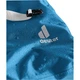 Рюкзак Deuter Weybridge 25+5 Синій (1052-3230222 3068) - зображення 11