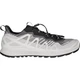 Кроссовки Lowa Merger GTX LO 43.5 White/Black (1012-310431-0199-43.5) - изображение 1
