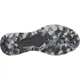 Кроссовки Lowa Merger GTX LO 43.5 White/Black (1012-310431-0199-43.5) - изображение 3