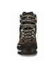 Черевики Garmont Rambler GTX 46.5 Коричневий/Бежевий (1053-441113/211-UK-11.5) - зображення 4