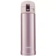 Термокружка Zojirushi SM-KHE48 0.48 л Розовый (1013-1678.06.54) - изображение 1