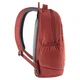 Рюкзак Deuter StepOut 2021 16 л Sienna (1052-3813021 5575) - изображение 4