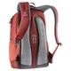 Рюкзак Deuter StepOut 2021 16 л Sienna (1052-3813021 5575) - изображение 5