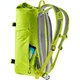 Рюкзак Deuter Amager 25+5 Citrus Green (1052-3220022 8006) - изображение 12