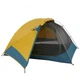 Палатка Kelty Far Out 3 (1012-40835322) - изображение 2