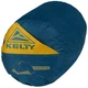 Палатка Kelty Far Out 3 (1012-40835322) - изображение 5
