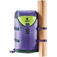 Рюкзак Deuter Lake Placid 27 л Violet (1052-3814222 3809) - зображення 2