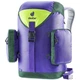 Рюкзак Deuter Lake Placid 27 л Violet (1052-3814222 3809) - зображення 5