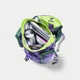 Рюкзак Deuter Lake Placid 27 л Violet (1052-3814222 3809) - зображення 9