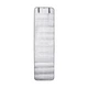 Килимок Tatonka Alu Seat Mat (1033-TAT 2988.027) - зображення 1