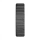 Килимок Tatonka Alu Seat Mat (1033-TAT 2988.027) - зображення 3