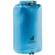 Гермочохол Deuter Light Drypack 15 (1052-3940321 3065) - зображення 1