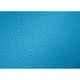 Гермочохол Deuter Light Drypack 15 (1052-3940321 3065) - зображення 2