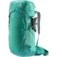 Рюкзак Deuter Aircontact Ultra 50+5 Синій (1052-3360122 2282) - зображення 2
