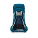 Рюкзак Osprey Atmos AG LT 50 L/XL Night Shift/Scoria Blue (1054-009.3283) - зображення 3