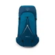 Рюкзак Osprey Atmos AG LT 50 L/XL Night Shift/Scoria Blue (1054-009.3283) - зображення 4