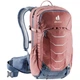 Рюкзак Deuter Attack 20 Красный (1052-3210321 5332) - изображение 1