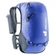 Рюкзак Deuter Ascender 7 Синий (1052-3100022 3049) - изображение 1