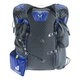 Рюкзак Deuter Ascender 7 Синий (1052-3100022 3049) - изображение 6