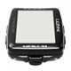 GPS комп'ютер Lezyne Mega XL GPS (1052-4712805 996940) - зображення 4