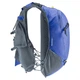 Рюкзак Deuter Ascender 7 Синий (1052-3100022 3049) - изображение 7
