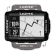 GPS комп'ютер Lezyne Mega XL GPS HR/ProSC Loaded (1052-4710582 542787) - зображення 4
