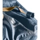 Рюкзак Deuter Amager 25+5 Ink (1052-3220022 3067) - изображение 8
