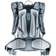 Рюкзак Deuter Attack 16 Сірий (1052-3210121 4409) - зображення 3