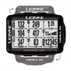 GPS комп'ютер Lezyne Mega XL GPS (1052-4712805 996940) - зображення 2